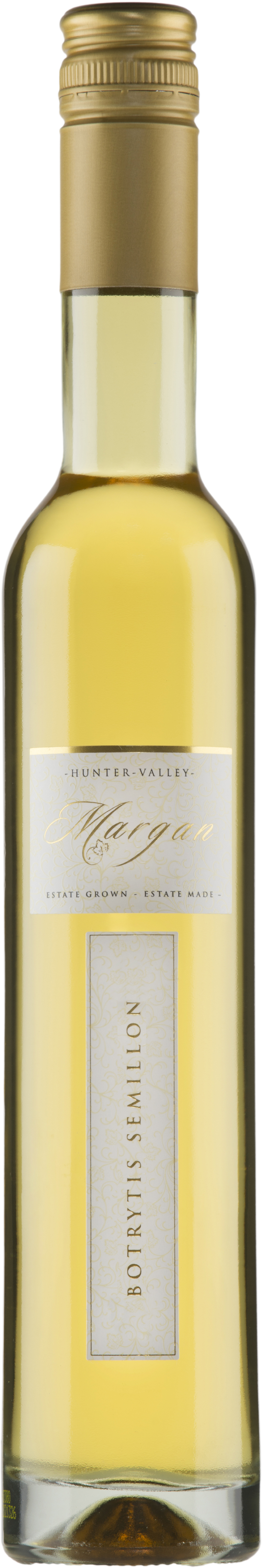 Margan Wines Botrytis Semillon 2021